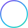 RogaWorks