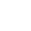 RogaWorks